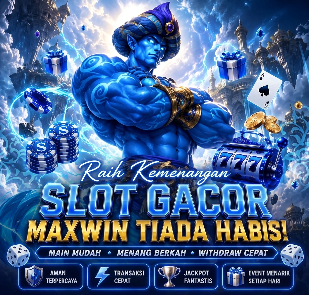 Banner MANA7 Official
